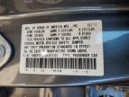 2011 Honda Accord Se en Venta en Brookhaven, NY - Rear End