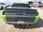 2017 Dodge Challenger R/T на продаже в Colorado Springs, CO - Front End