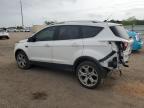 2019 Ford Escape Titanium for Sale in Newton, AL - Rear End
