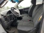 2010 Nissan Titan Xe იყიდება China Grove-ში, NC - Front End
