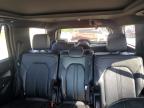 Tifton, GA에서 판매 중인 2019 Ford Expedition Limited - Rear End