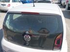 2017 VOLKSWAGEN TAKE UP for sale at Copart SANDWICH