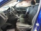 2012 Chevrolet Cruze Lt for Sale in Albany, NY - Side