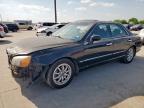 2002 Hyundai Xg 350 for Sale in Grand Prairie, TX - Front End