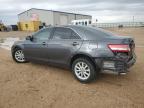 2010 Toyota Camry Se продається в Amarillo, TX - All Over