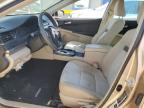 2012 Toyota Camry Base იყიდება Wichita-ში, KS - Front End