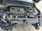 2021 Kia Forte Fe   for Sale in Temple, TX - Front End