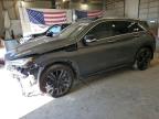 2022 Infiniti Qx50 Luxe იყიდება Columbia-ში, MO - All Over