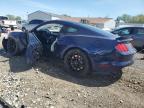 2018 Ford Mustang Shelby Gt350 for Sale in Columbus, OH - All Over