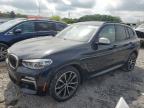 Montgomery, AL에서 판매 중인 2018 Bmw X3 Xdrivem40I - Rejected Repair