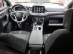 2024 Chevrolet Blazer 2Lt იყიდება Davison-ში, MI - Rear End