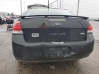 2008 Ford Focus Se იყიდება Moraine-ში, OH - Front End