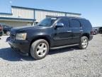 2008 Chevrolet Tahoe K1500 للبيع في Earlington، KY - Hail