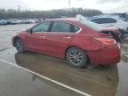 2015 Nissan Altima 2.5 for Sale in Louisville, KY - Rear End