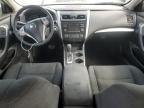 2015 Nissan Altima 2.5 for Sale in Wayland, MI - Front End