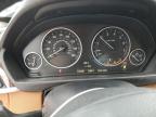 2015 Bmw 328 Xigt for Sale in Ocala, FL - Front End