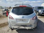 2012 Nissan Murano S for Sale in Tucson, AZ - Rear End