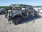 2021 Ford Bronco Base for Sale in Memphis, TN - Burn