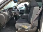 2008 Gmc Sierra C1500 na sprzedaż w San Antonio, TX - Hail