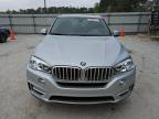 2018 Bmw X5 Sdrive35I იყიდება Ellenwood-ში, GA - Minor Dent/Scratches