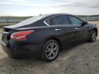 2015 Nissan Altima 2.5 for Sale in Chatham, VA - Front End