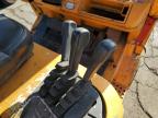 2006 Hyster 50Xm იყიდება Van Nuys-ში, CA - Normal Wear