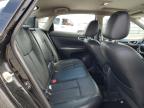 Albany, NY에서 판매 중인 2017 Nissan Sentra Sr Turbo - Front End