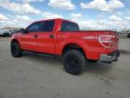 2014 Ford F150 Supercrew იყიდება Nampa-ში, ID - Front End
