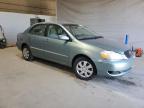 2006 Toyota Corolla Ce zu verkaufen in Candia, NH - Normal Wear