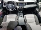 2014 Toyota Rav4 Le იყიდება Exeter-ში, RI - Side