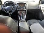 2012 Ford Focus Titanium de vânzare în Farr West, UT - Normal Wear