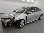 2022 Toyota Corolla Le for Sale in Van Nuys, CA - Front End