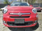 2016 Fiat 500X Lounge de vânzare în Waldorf, MD - Front End