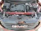 2024 Gmc Terrain Sle продається в Mercedes, TX - Water/Flood