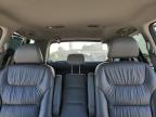 2007 Honda Odyssey Touring for Sale in Tulsa, OK - Front End