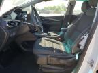 2023 Chevrolet Bolt Ev 1Lt for Sale in Wilmer, TX - Rear End