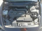 2010 Volvo C70 T5 en Venta en Bridgeton, MO - Side
