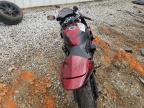 2005 Suzuki Gsx-R600 K en Venta en Eight Mile, AL - Side