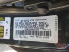 2009 Toyota Corolla Base იყიდება Colorado Springs-ში, CO - Front End