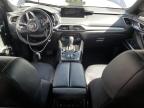 Littleton, CO에서 판매 중인 2021 Mazda Cx-9 Grand Touring - Front End
