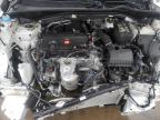 2023 HONDA HR-V LX à vendre chez Copart QC - MONTREAL