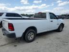 2016 Ram 1500 St for Sale in Jacksonville, FL - Mechanical