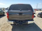 2014 Toyota Tundra Crewmax Sr5 на продаже в American Canyon, CA - Front End