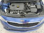 2018 Kia Forte Lx за продажба в Lawrenceburg, KY - Front End