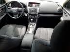 2012 Mazda 6 I de vânzare în Memphis, TN - Side