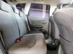 2010 Honda Fit  للبيع في American Canyon، CA - Front End