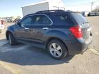 2015 Chevrolet Equinox Lt for Sale in Nampa, ID - Front End
