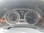 2006 Lexus Is 250 იყიდება Marlboro-ში, NY - Side