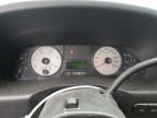 2007 Ford F350 Srw Super Duty for Sale in Brighton, CO - Vandalism