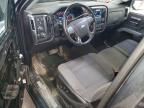 2018 Chevrolet Silverado K1500 Lt продається в Ham Lake, MN - Front End